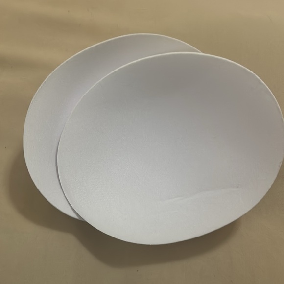 Bundle of 3 Klassy Network Signature MEDIUM Padding Sets - Picture 2 of 3